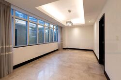 Orchard Scotts (D9), Condominium #523782291